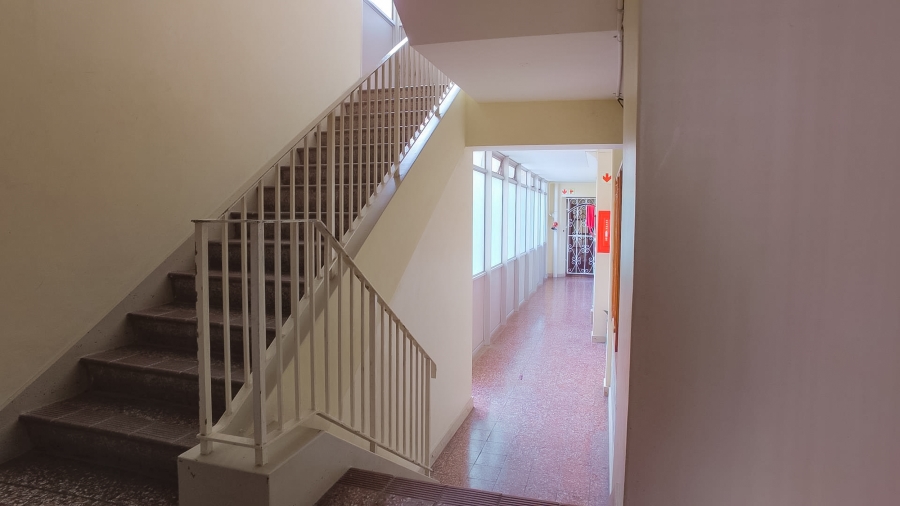 2 Bedroom Property for Sale in Humewood Eastern Cape